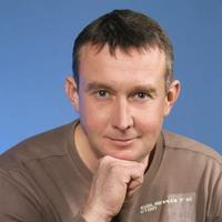 Отзыв от Глеб - Виза Destination Thailand