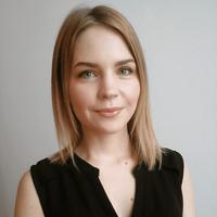 Отзыв от Ира - DTV виза